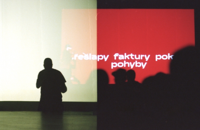 15 IDEA TEMPO, MC GEY RAP LIFE 2, Palác Akropolis